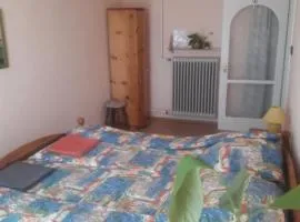 Közös Nevező Vendegház