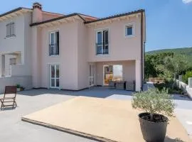 Villa Beana Panoramic Sea View Peaceful Oasis by Villas Guide