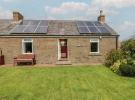 Rowan Cottage