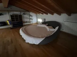 Casa la Mirage 6
