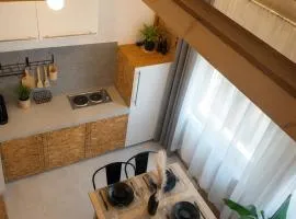 Hidden Loft Private Wellness