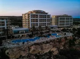 Radisson Blu Resort & Spa, Malta Golden Sands