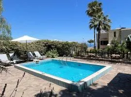 Al Galletto Apartment