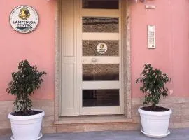 Lampedusa Centro Camere&Appartamenti