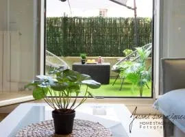 Casa Alma