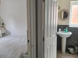 FV Dwelling