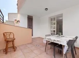 Lola House tra Alghero e Stintino