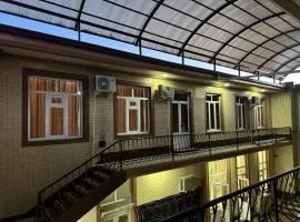 Sharq Guest House