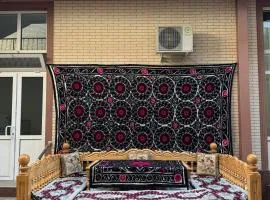 Sharq Guest House