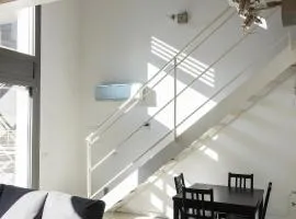 Youhosty - Bruno Maderna 17 Duplex