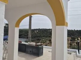 Casa dos Alpendres