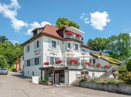 Gästehaus Am See Uferperle