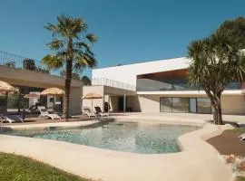 Maison Vale