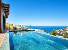 Villa Elysia