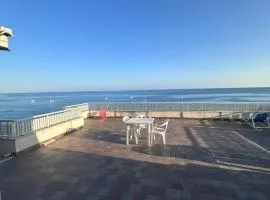 SoleRelax