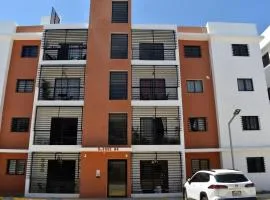 Ramiris-rental