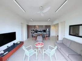 By The Sea@Direct Seaview level3A3A