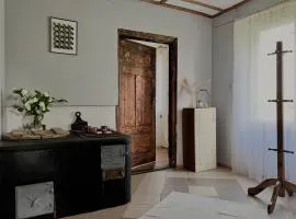 Viesu nams Kātiņi