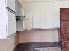 Avenaa 2BHK Flat Serene Suite Sector 104 Gurgaon