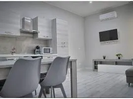 Residenza Le Palme