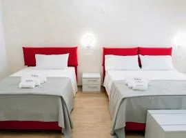 B&B Da Anna