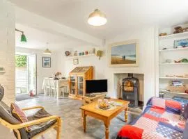 2 Bed in Eype oc-l42804