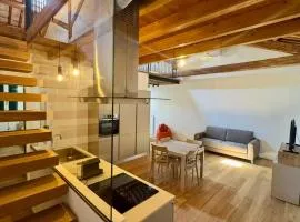 ERMAN HOUSE - Dimora del Doge