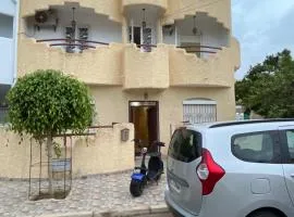 Great family home
