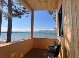 Sevan Resort No5