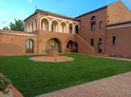 CASALE DILETTOSO Etna Relais