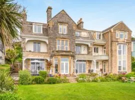 2 Bed in Mumbles oc-hh141
