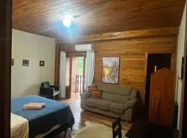 Hotel Pirâmides Sagradas