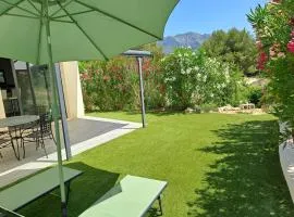 Le Petit Clauvier