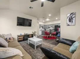 Urban Loft