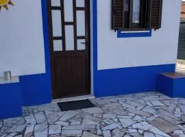 Monte Sol Nascente