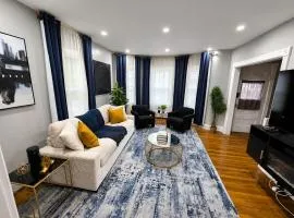 Sleeps 6 Near Boston, Providence & Gillette