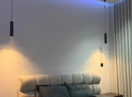 ششقق
