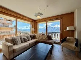 Plein Ciel VB 033 - MOUNTAIN apartment 8 pers