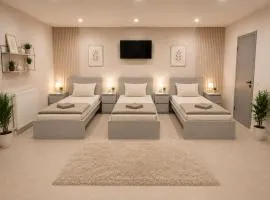 zz Moderne Wohnung 2026 NEU