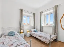 Apartman Gracija