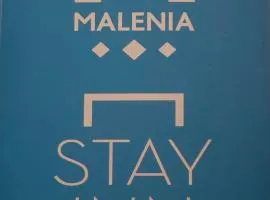 Malenia Stay Inn