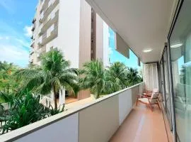 By The Sea Luxury Beachfront Resort 223