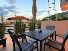Royal Vinea Suites