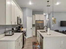 Peaceful home in Ocala Near World Equestrian Center and Springs