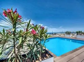 Loft 23 Boutique Hotel