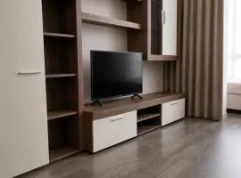 ATLANT luxury Family Apart поряд з ТЦ ДЕПОТ