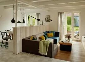 Hygge Hus