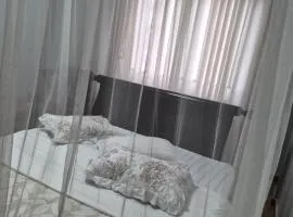 Dinah villas ug