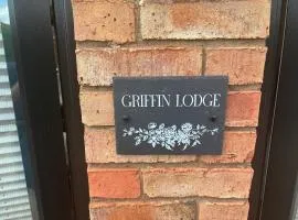 Griffin Lodge