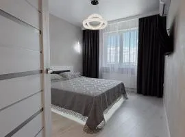 Apartment Kadorr 59